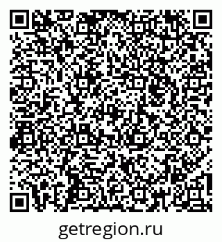 79260874421