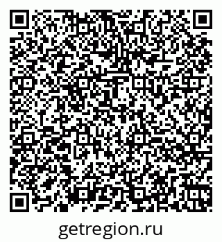 79260874422