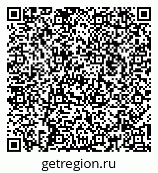 79260874424