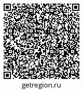 79260874426