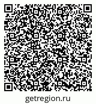 79260874428
