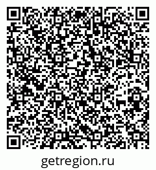 79260874429