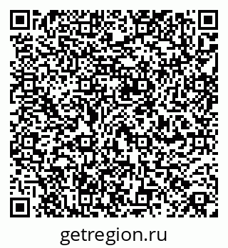 79260874434