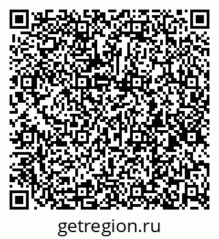 79260874435