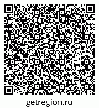 79260874441