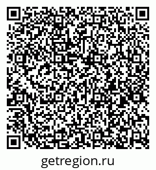 79260874443