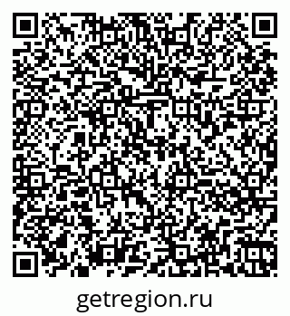 79260874445