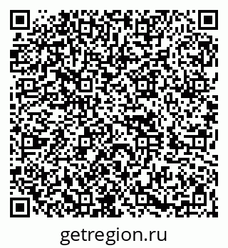 79260874447