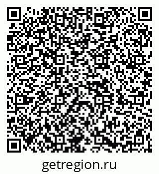 79260874448