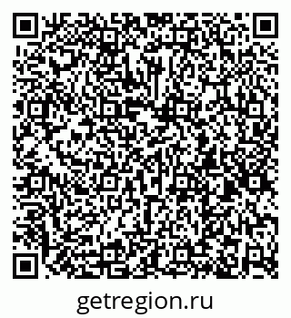 79260874449