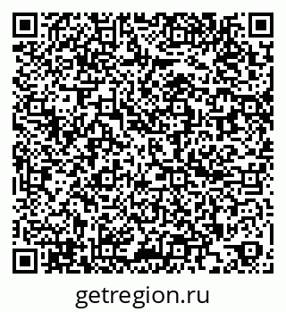 79260874452