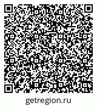 79260874453