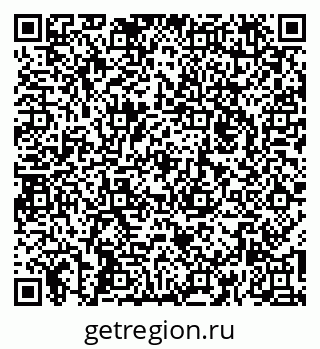 79260874454
