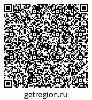 79260874459