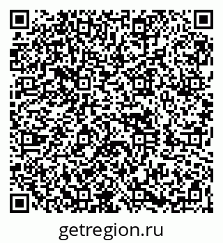 79260874461