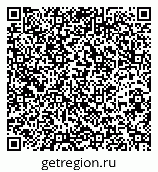 79260874462