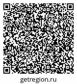 79260874464