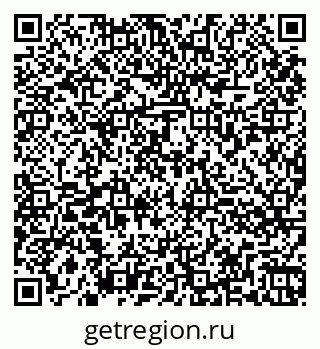 79260874465