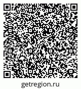 79260874466