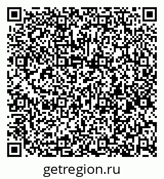 79260874467
