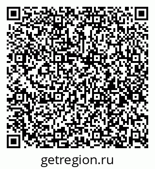 79260874469