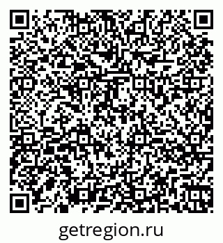 79260874470