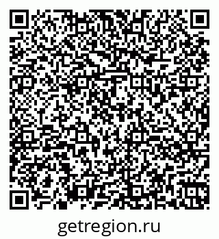 79260874471