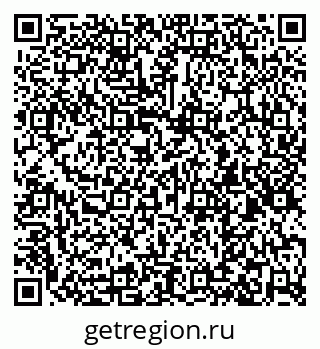 79260874472