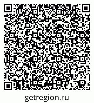 79260874473