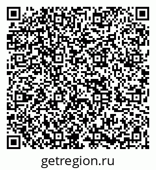 79260874474
