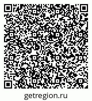 79260874475