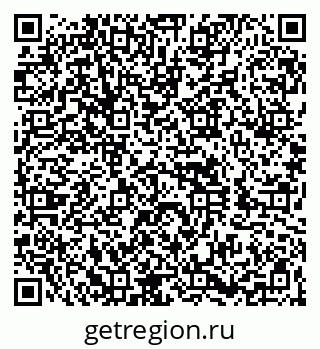 79260874476