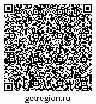 79260874477