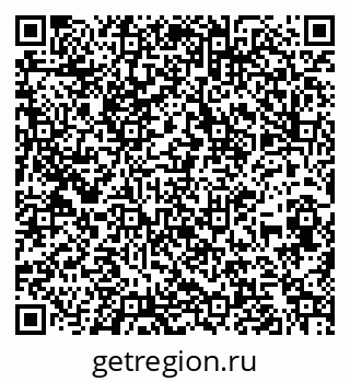 79260874479
