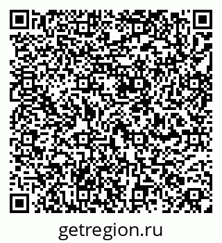 79260874482