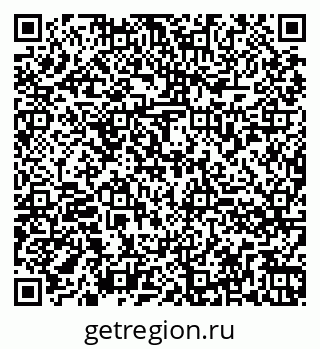 79260874486