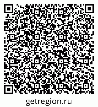 79260874489