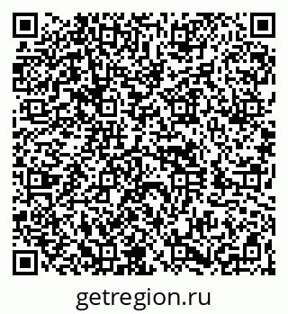 79260874490