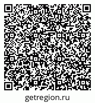 79260874491