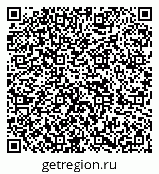 79260874495