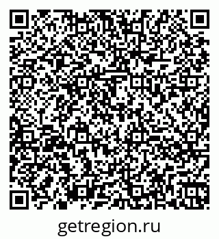 79260874498