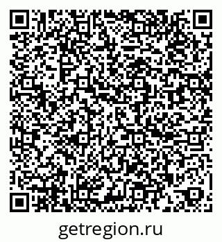 79260874502