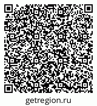 79260874503