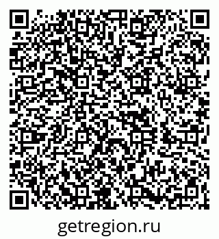 79260874505