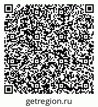 79260874506