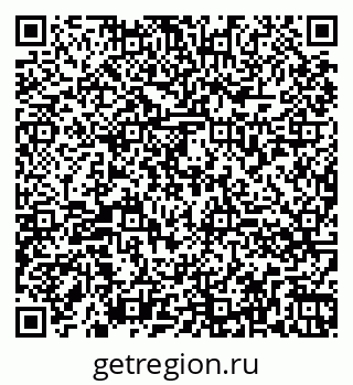 79260874507