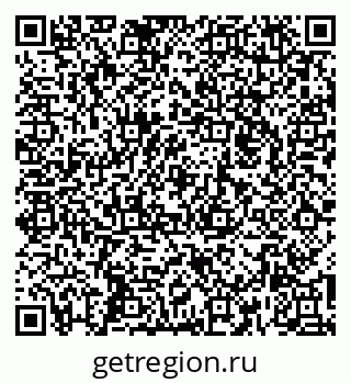 79260874514