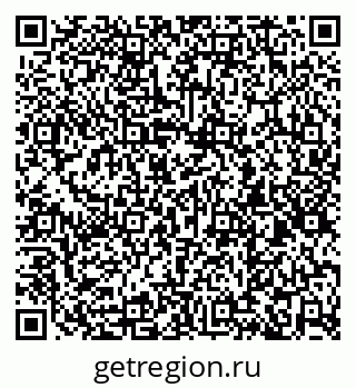 79260874516