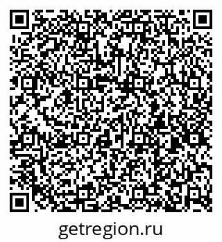 79260874517
