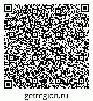 79260874519